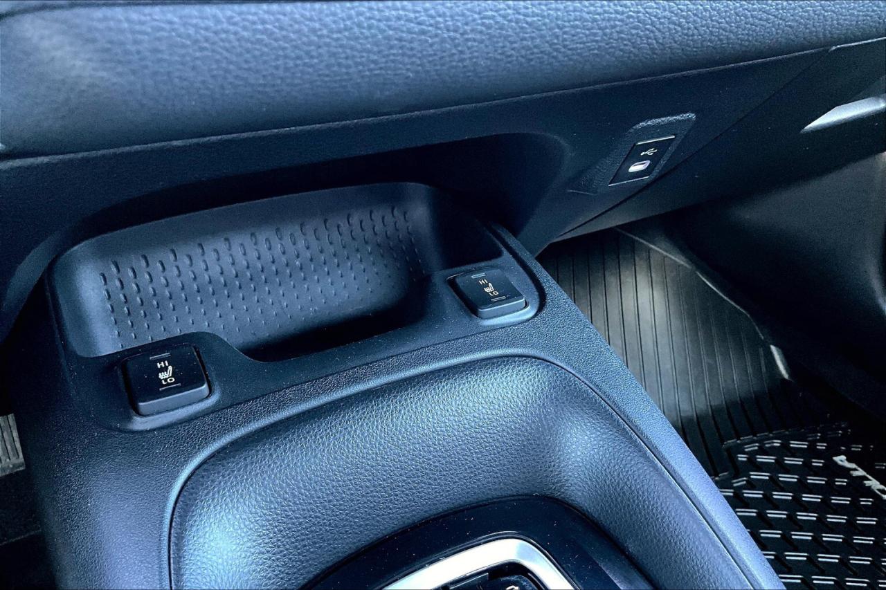 2024 Toyota Corolla SE   Heated Seats   Adaptive Cruise   CarPlay Photo