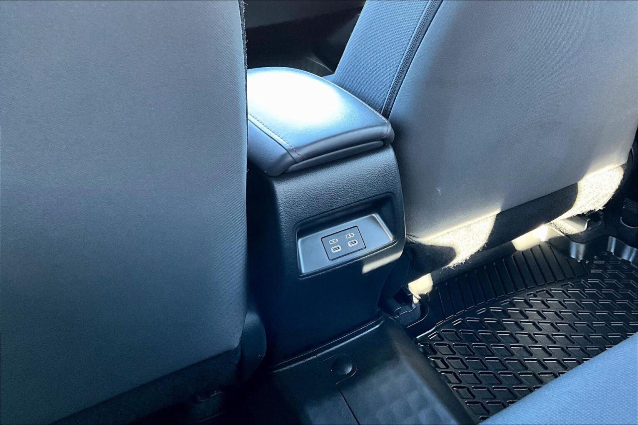 2024 Toyota Corolla SE   Heated Seats   Adaptive Cruise   CarPlay Photo