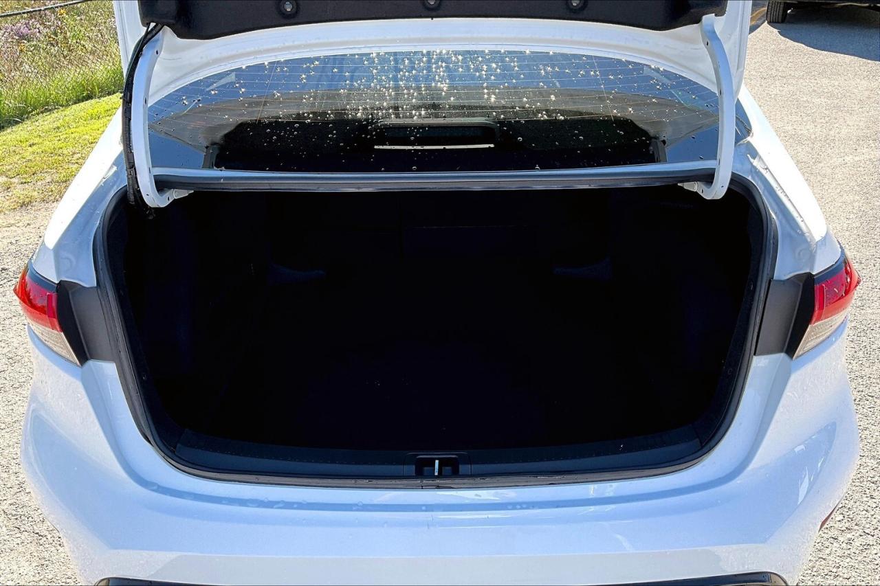 2024 Toyota Corolla SE   Heated Seats   Adaptive Cruise   CarPlay Photo