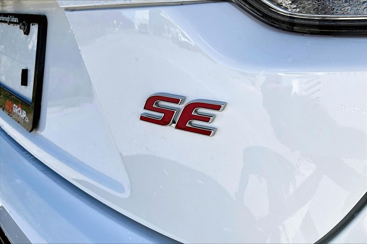 2024 Toyota Corolla SE   Heated Seats   Adaptive Cruise   CarPlay Photo