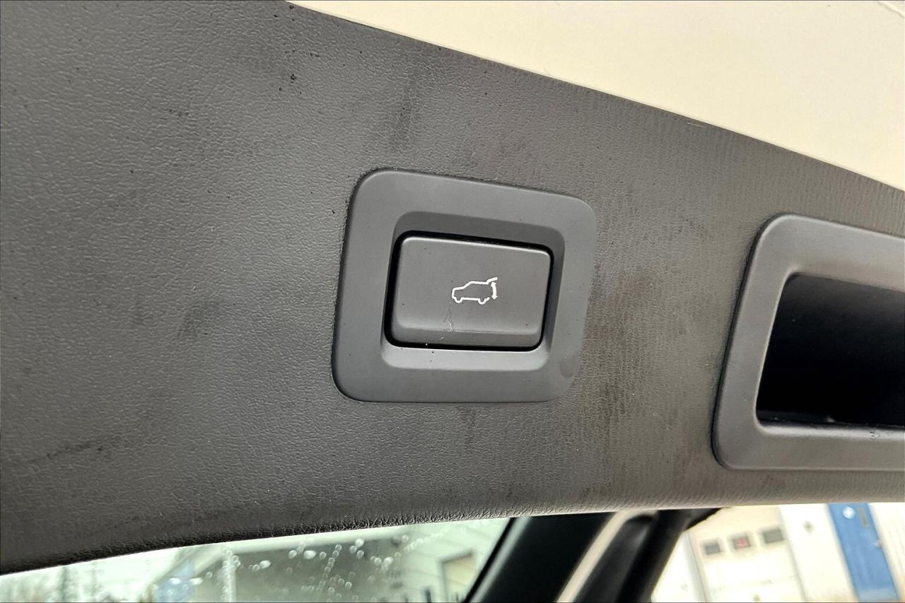 2024 Mazda CX-5 Signature AWD   Turbo   Heat/Cool Seats   Sunroof Photo