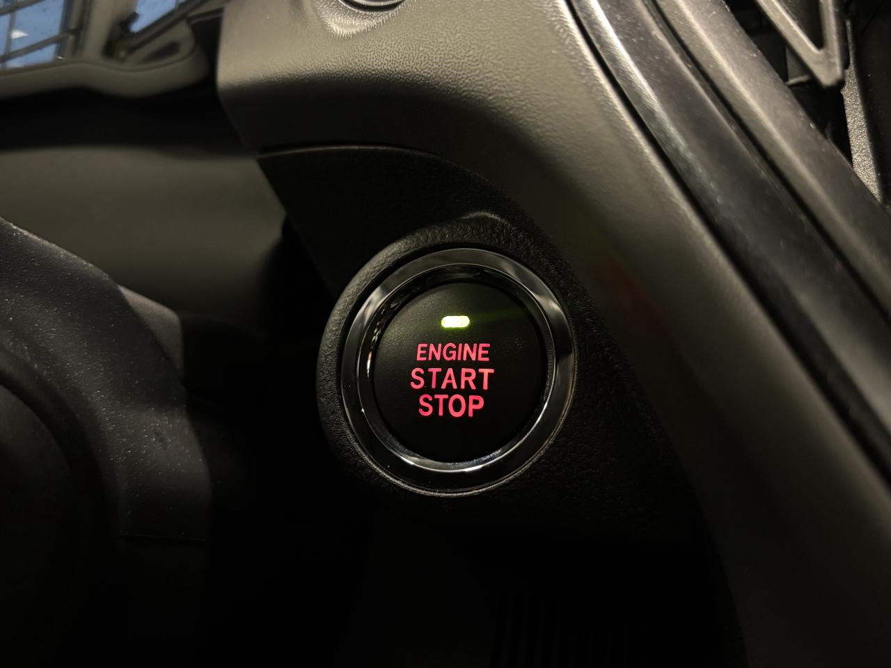 2025 Subaru Crosstrek LIMITED   DEALER DEMO   CLEAN CARFAX  NAVI SUNROOF Photo