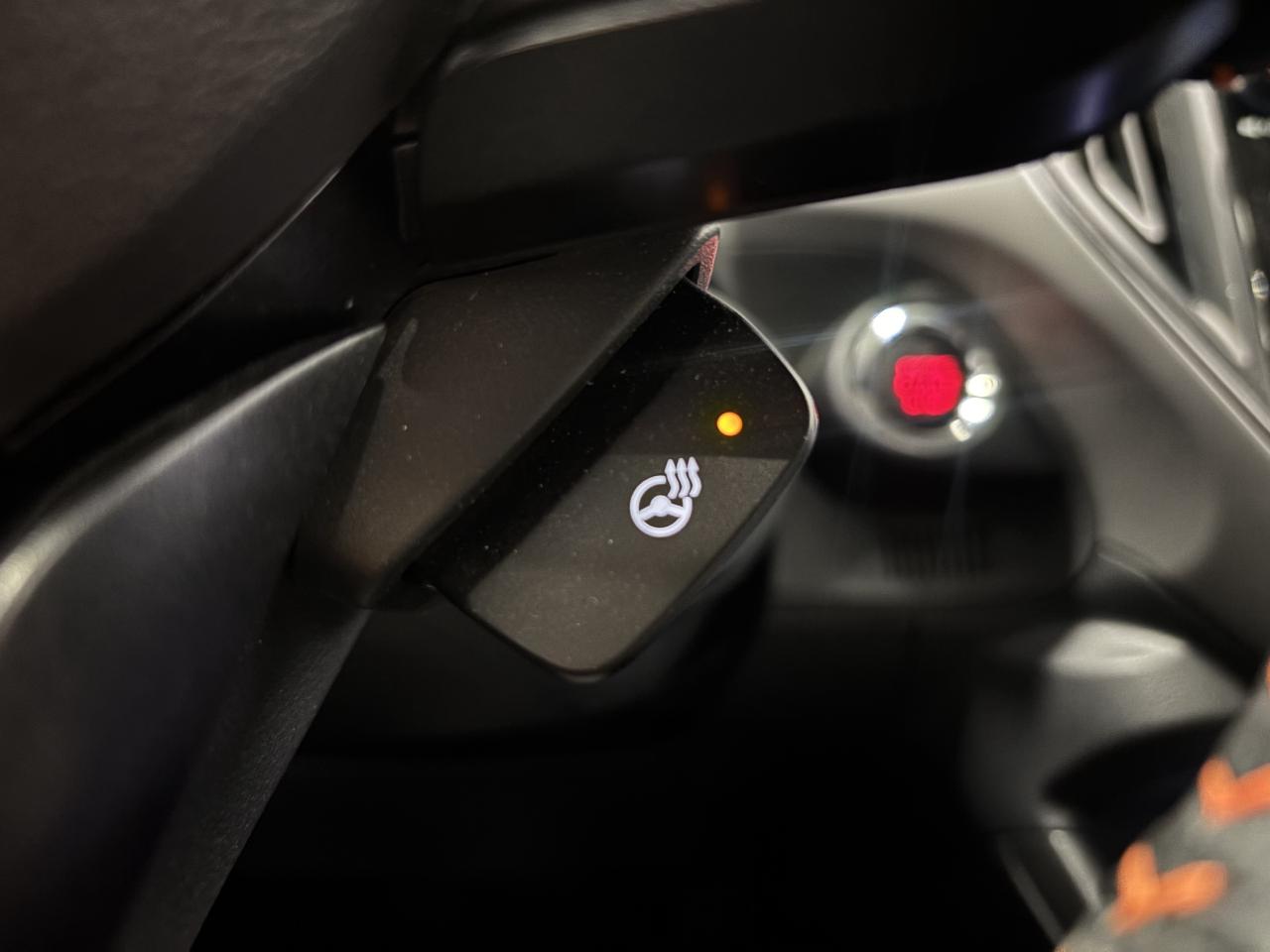 2025 Subaru Crosstrek LIMITED   DEALER DEMO   CLEAN CARFAX  NAVI SUNROOF Photo