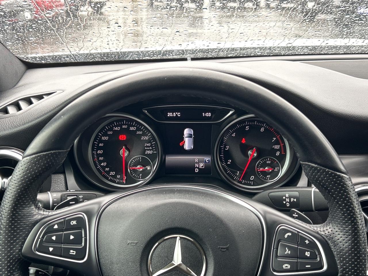 2019 Mercedes-Benz GLA GLA 250 LEATHER/ROOF/NAV **CALL 613-961-8848 Photo