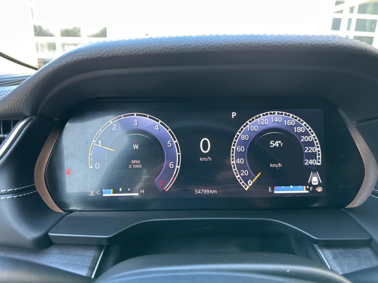 2022 Jeep Grand Cherokee Limited Photo