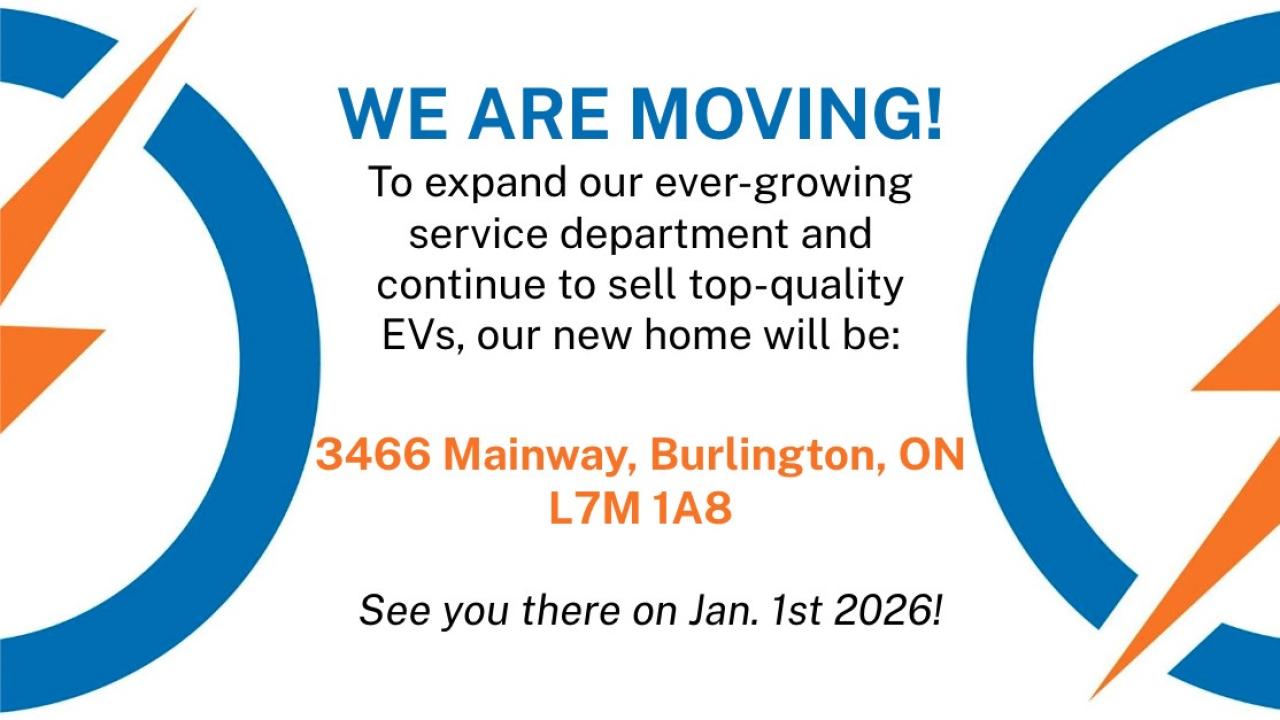 2019 BMW i8 ROADSTER ULTRA RARE, SUPER CLEAN! Brand new tires! Photo2