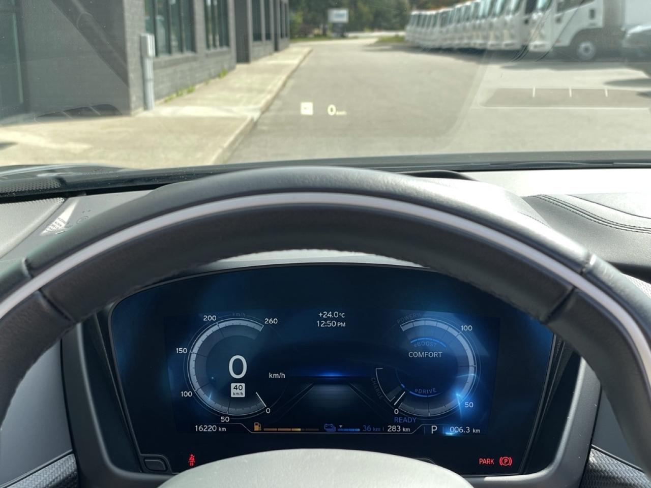 2019 BMW i8 ROADSTER ULTRA RARE, SUPER CLEAN! Brand new tires! Photo