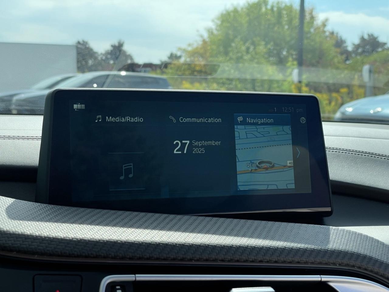 2019 BMW i8 ROADSTER ULTRA RARE, SUPER CLEAN! Brand new tires! Photo