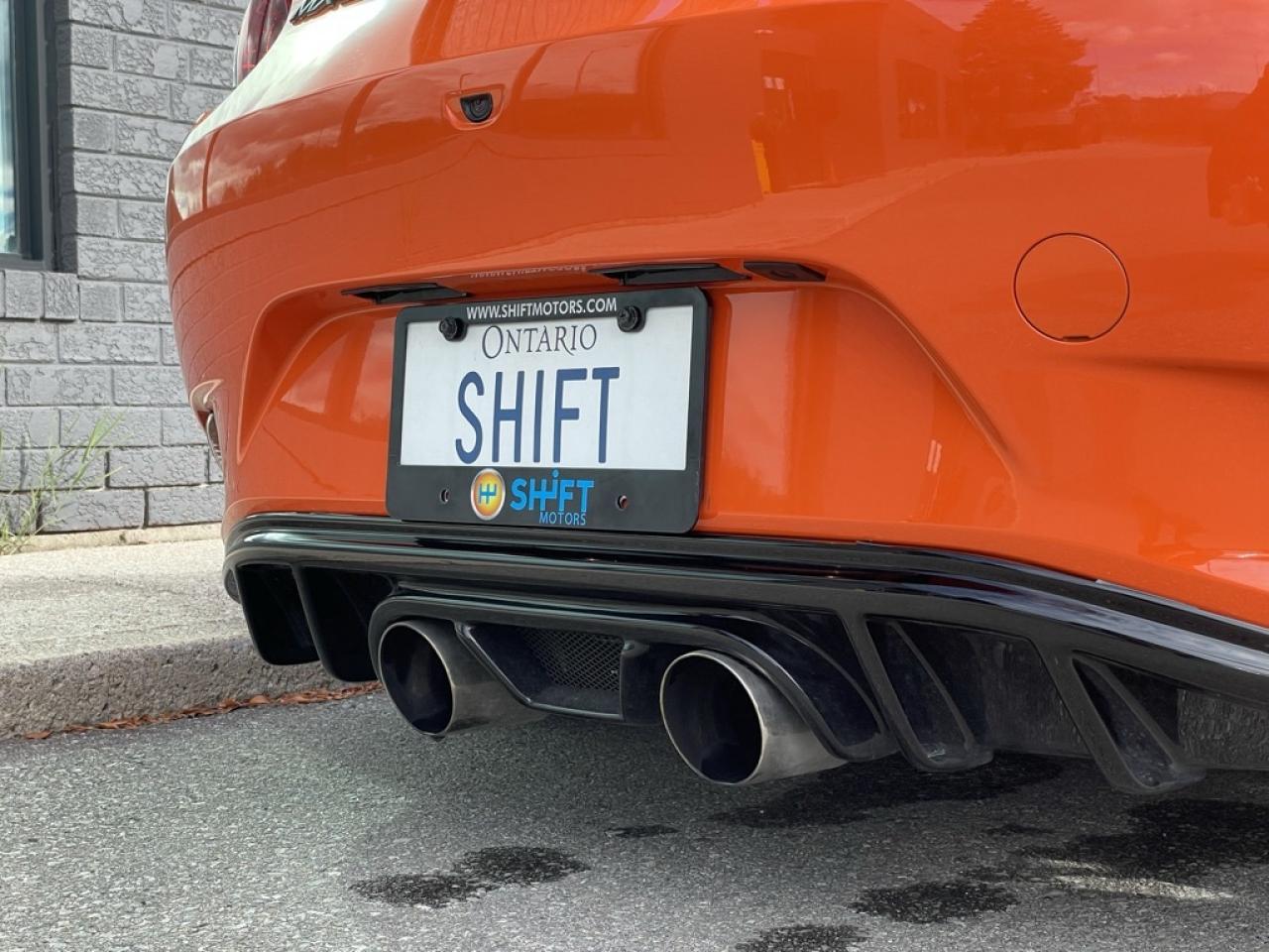 2019 Mazda MX-5 RF 30th Anniversary RF Hardtop   Clean! $25K+ Mods! Photo