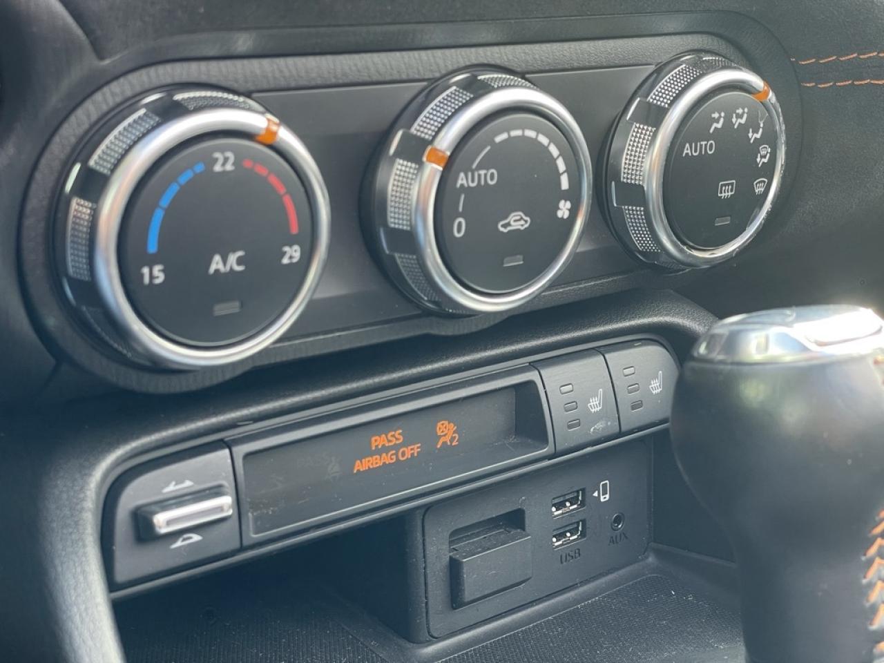 2019 Mazda MX-5 RF 30th Anniversary RF Hardtop   Clean! $25K+ Mods! Photo