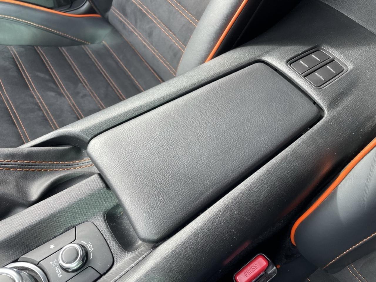 2019 Mazda MX-5 RF 30th Anniversary RF Hardtop   Clean! $25K+ Mods! Photo