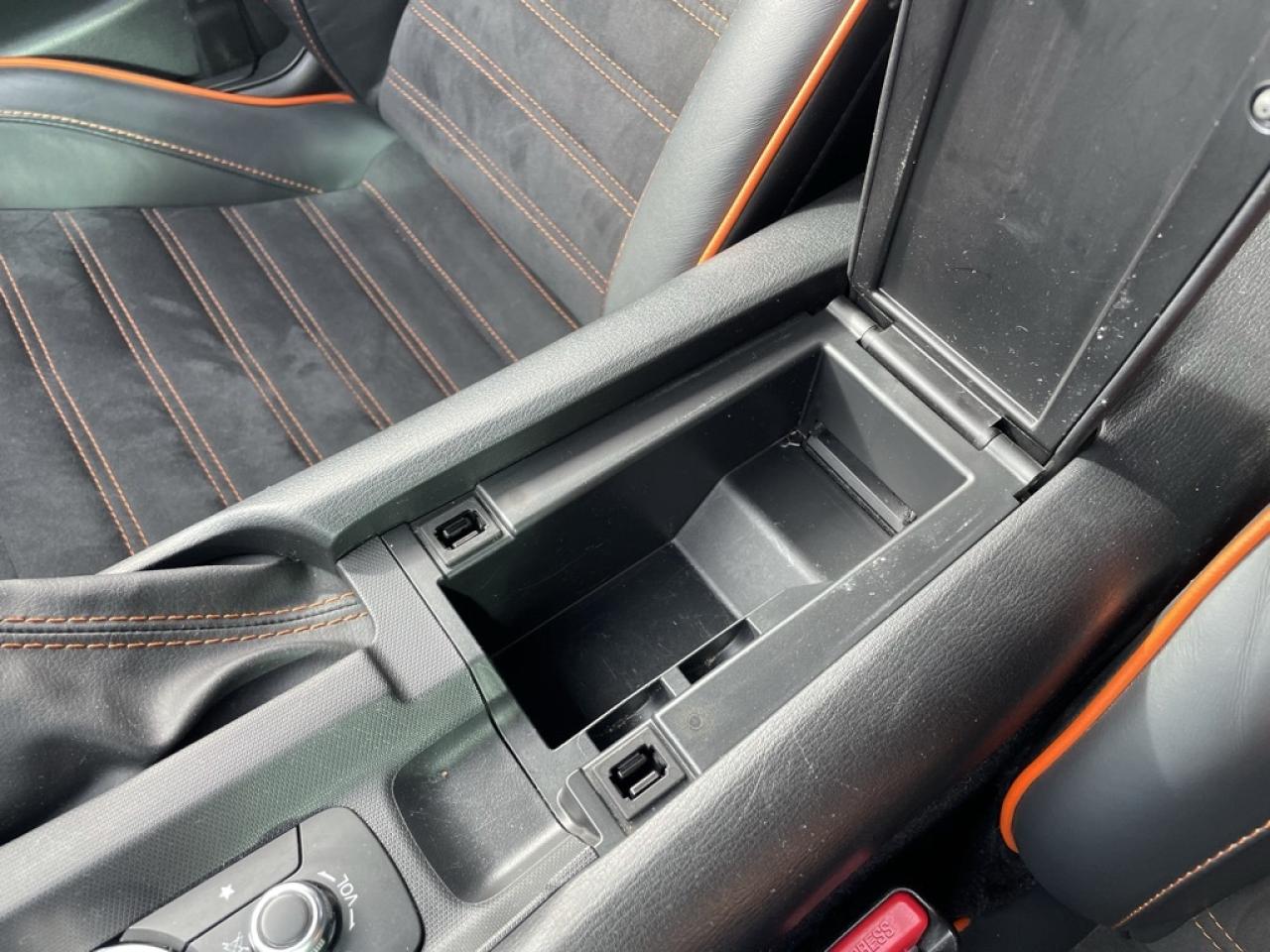 2019 Mazda MX-5 RF 30th Anniversary RF Hardtop   Clean! $25K+ Mods! Photo