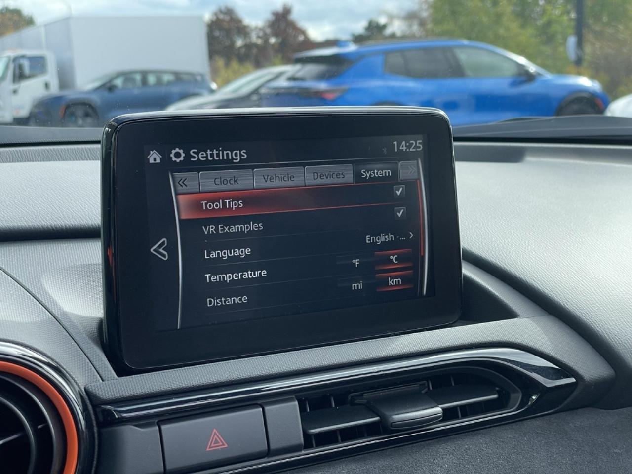 2019 Mazda MX-5 RF 30th Anniversary RF Hardtop   Clean! $25K+ Mods! Photo