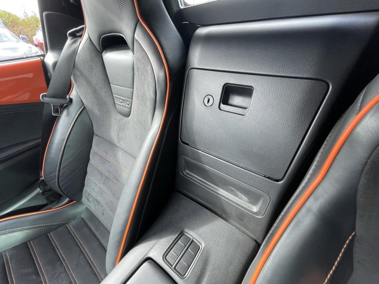 2019 Mazda MX-5 RF 30th Anniversary RF Hardtop   Clean! $25K+ Mods! Photo