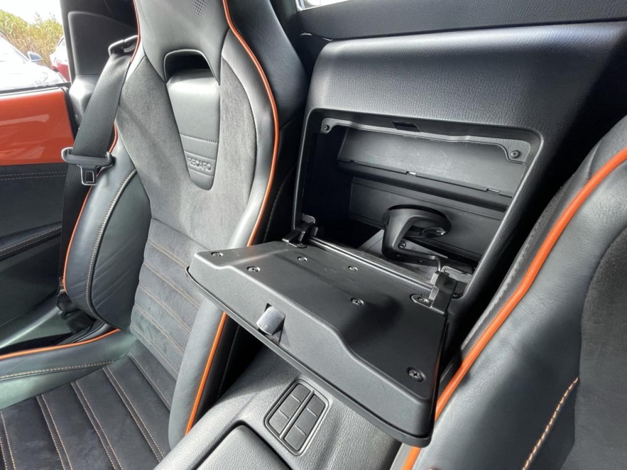 2019 Mazda MX-5 RF 30th Anniversary RF Hardtop   Clean! $25K+ Mods! Photo