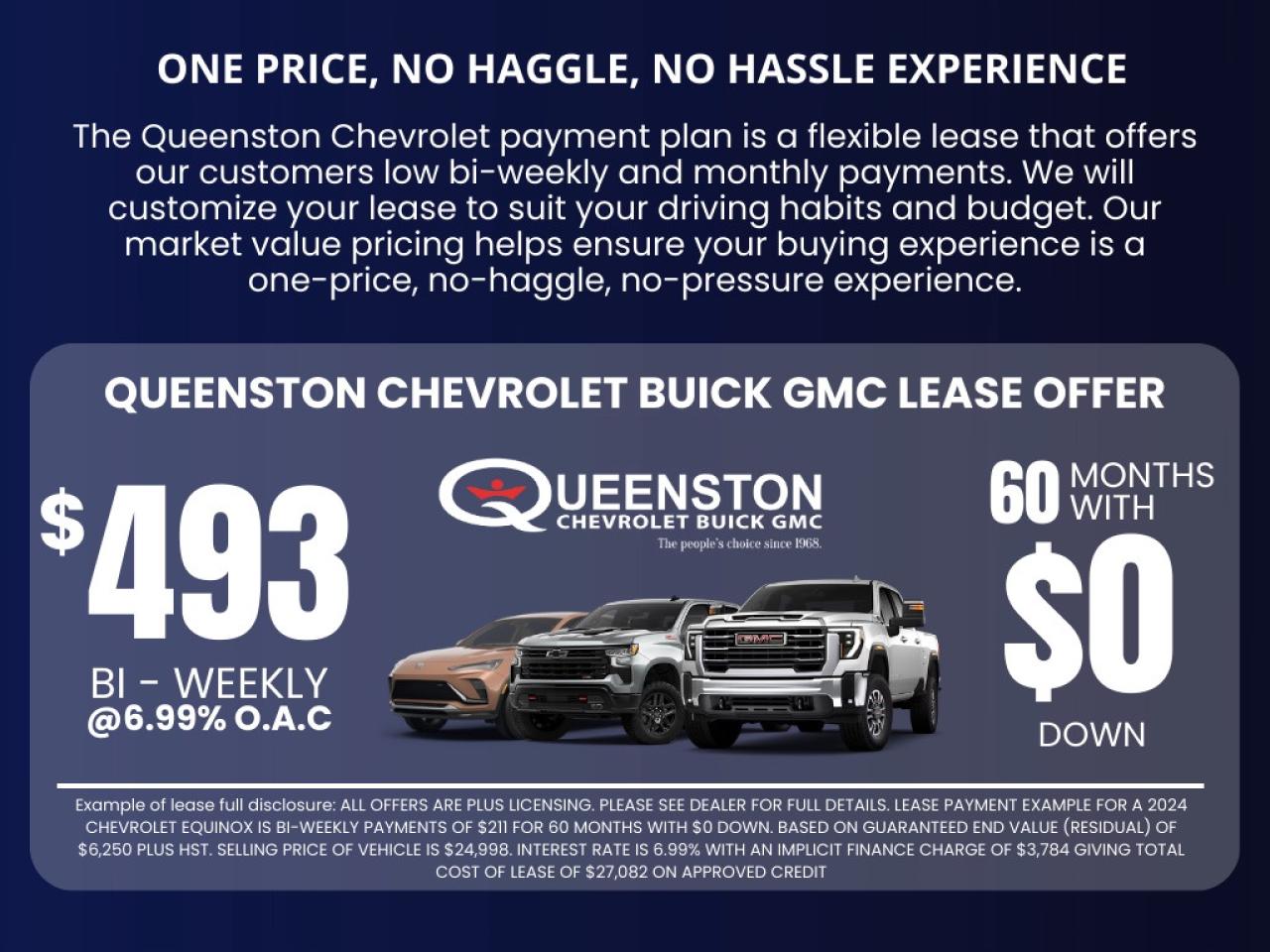 2024 Chrysler Pacifica Hybrid Pinnacle   HTD WHEEL   PANO ROOF   LEATHER Photo