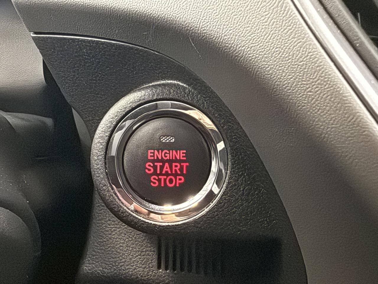 2024 Subaru Crosstrek TOURING   1OWNER   HEATED STEERING   APPLE CARPLAY Photo