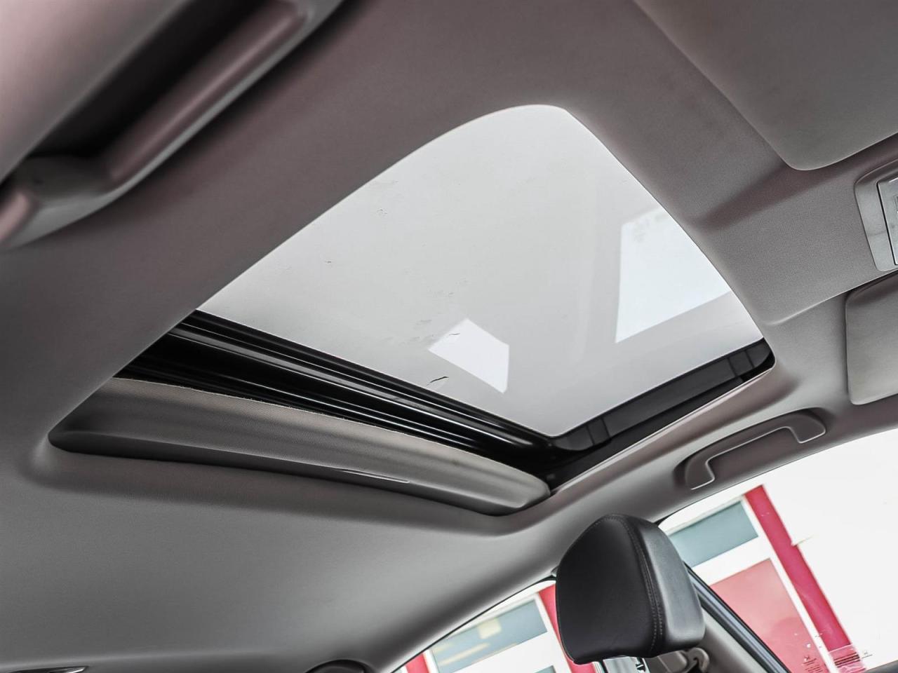 2020 Honda Civic Sedan TOURING   ONE OWNER   NEW TIRES & BRAKES   CARPLAY Photo