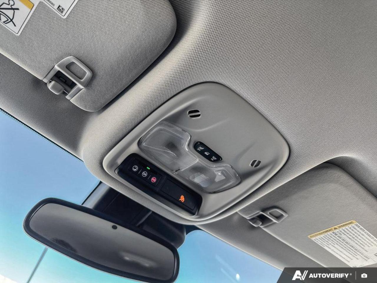 2022 Chevrolet TrailBlazer LT   4 NEW BRAKES   HTD SEATS   APPLE CARPLAY Photo