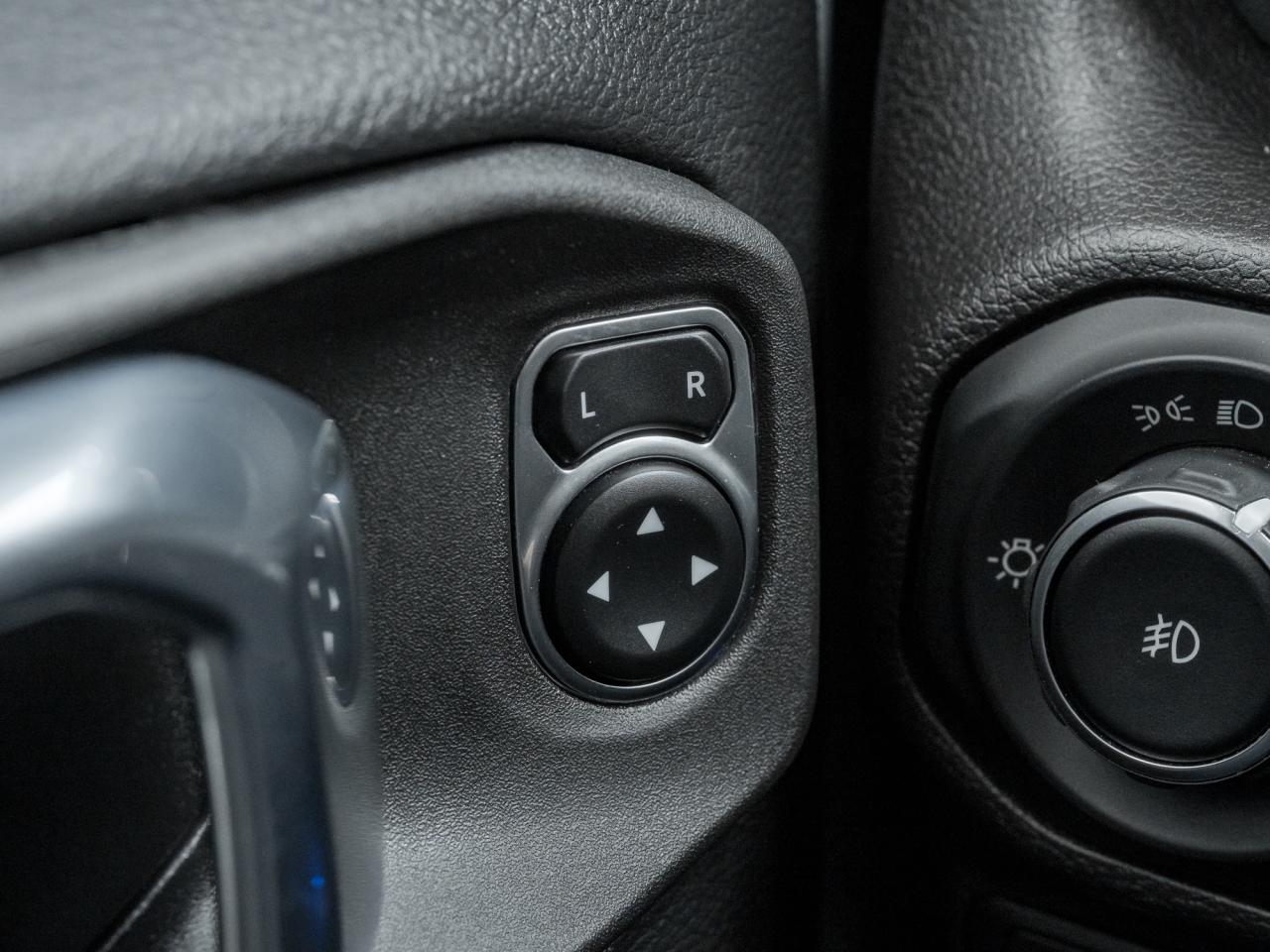 2023 Jeep Wrangler Sahara 4xe 4 door 4x4 Photo