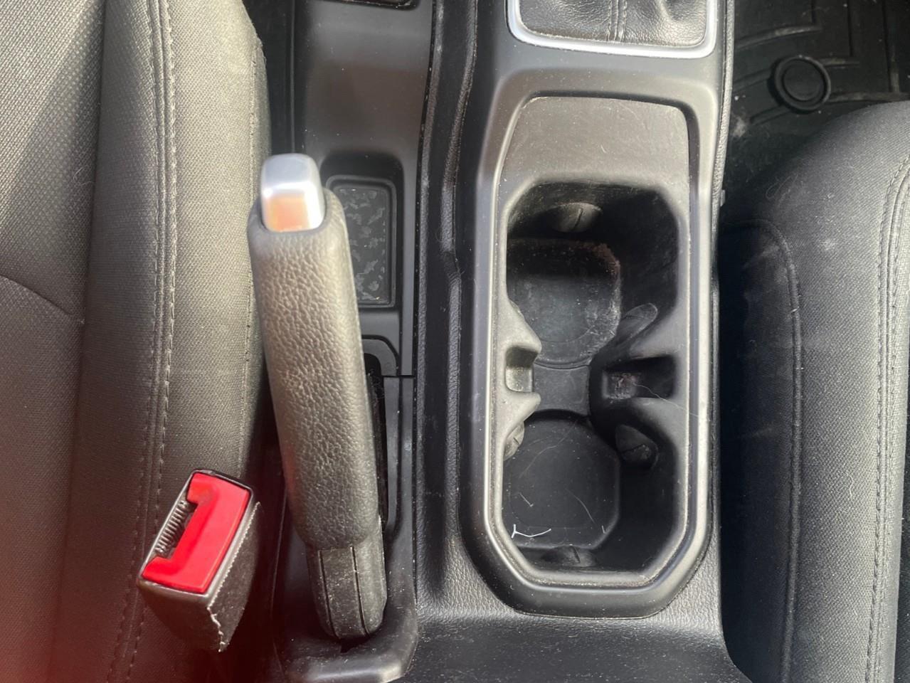 2019 Jeep Wrangler  Photo