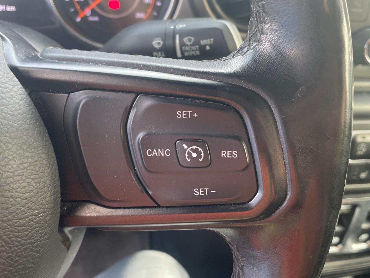 2019 Jeep Wrangler  Photo