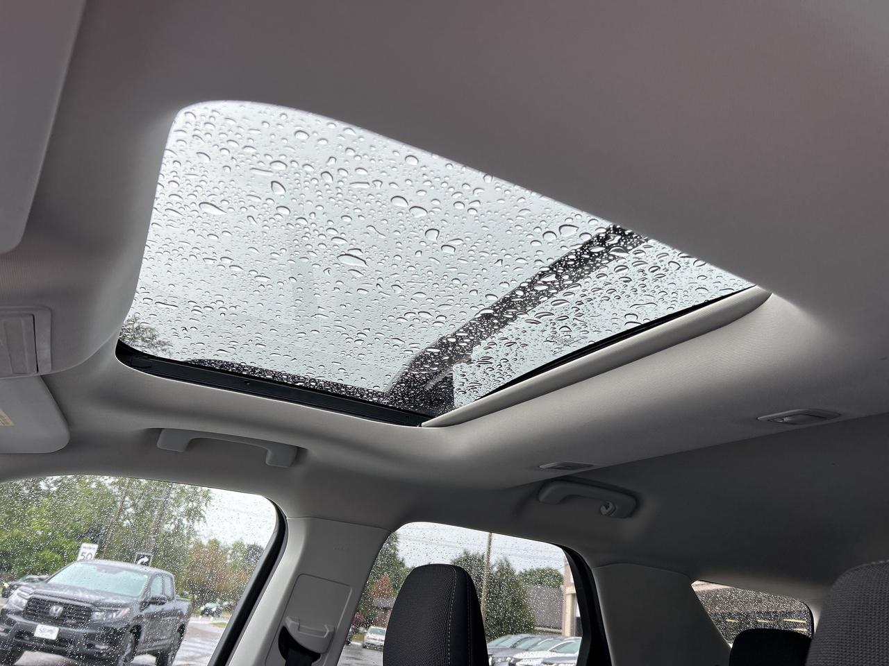 2021 Ford Bronco Sport Big Bend 4X4/REMOTE START/SUNROOF CALL NAPANEE 92K Photo