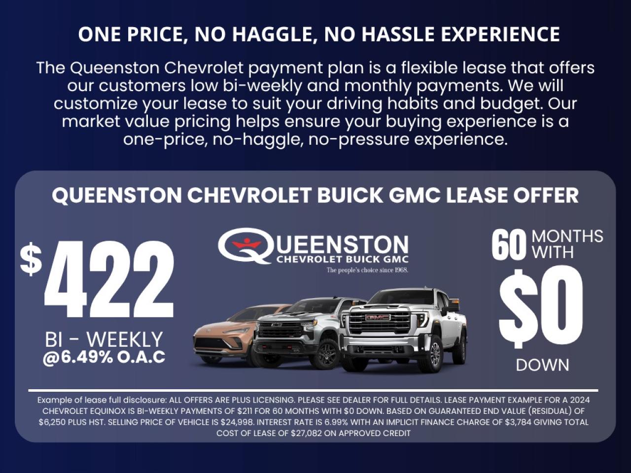 2025 Chevrolet Colorado WT   APPLE CARPLAY   TRAILER PKG   REAR CAM Photo