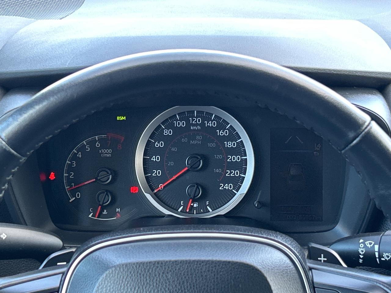 2022 Toyota Corolla SE HEATED SEATS/BACKUP CAMERA *CALL 613-961-8848 Photo