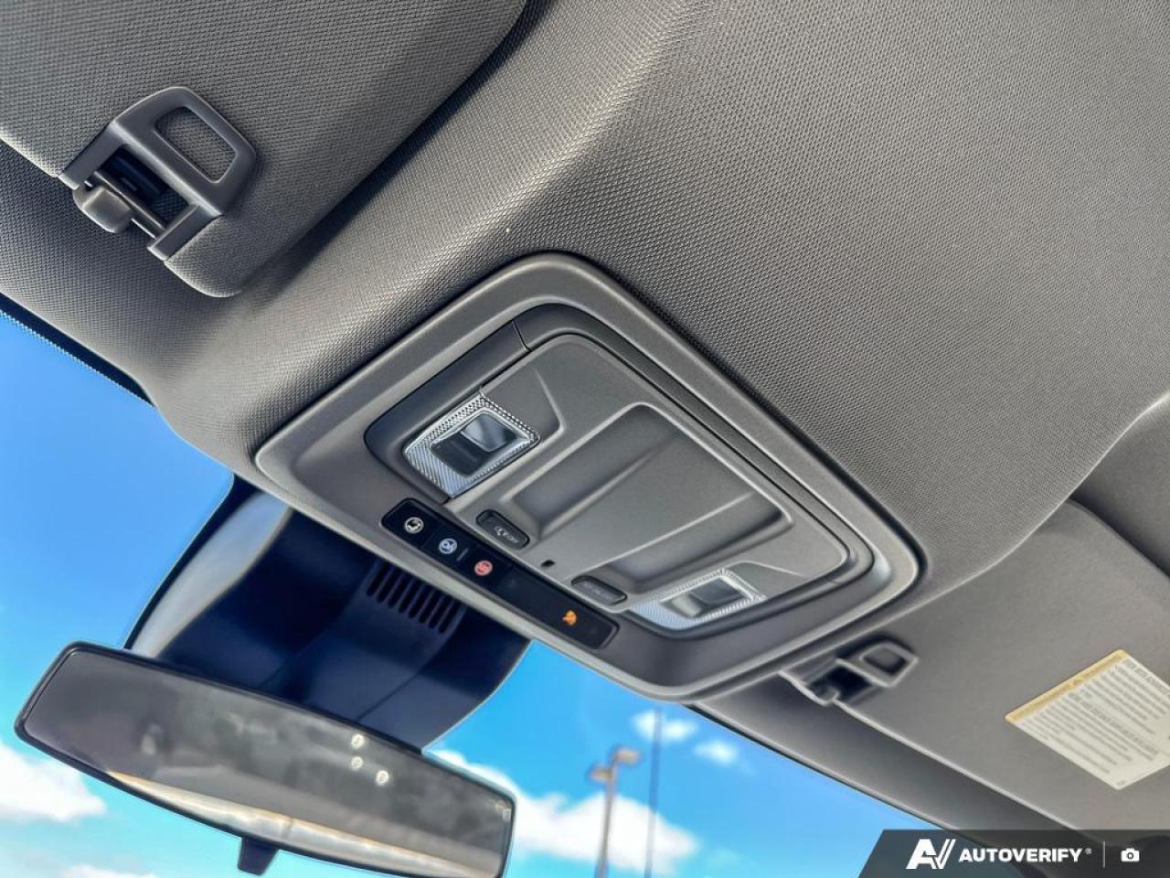 2024 GMC Sierra 1500 Pro 2WD   TONNEAU COVER   SIDE STEPS   5.3L V8 Photo