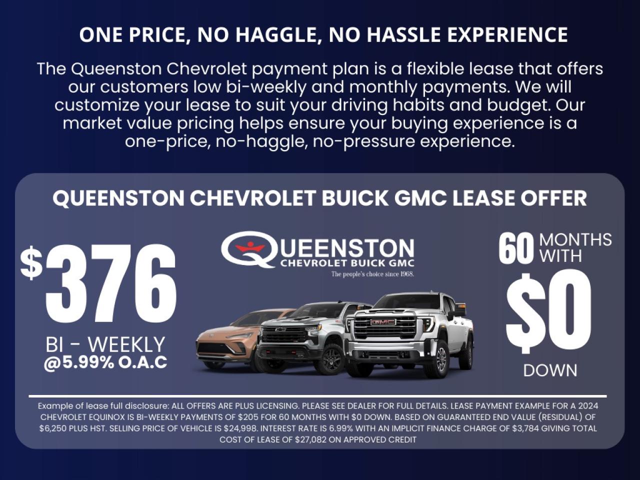 2024 GMC Sierra 1500 Pro 2WD   TONNEAU COVER   SIDE STEPS   5.3L V8 Photo