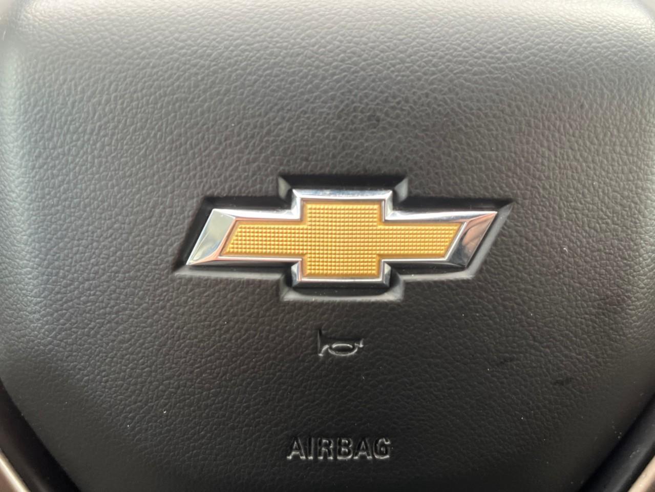 2020 Chevrolet Silverado 1500 HIGH COUNTRY DIESEL 22'S Photo