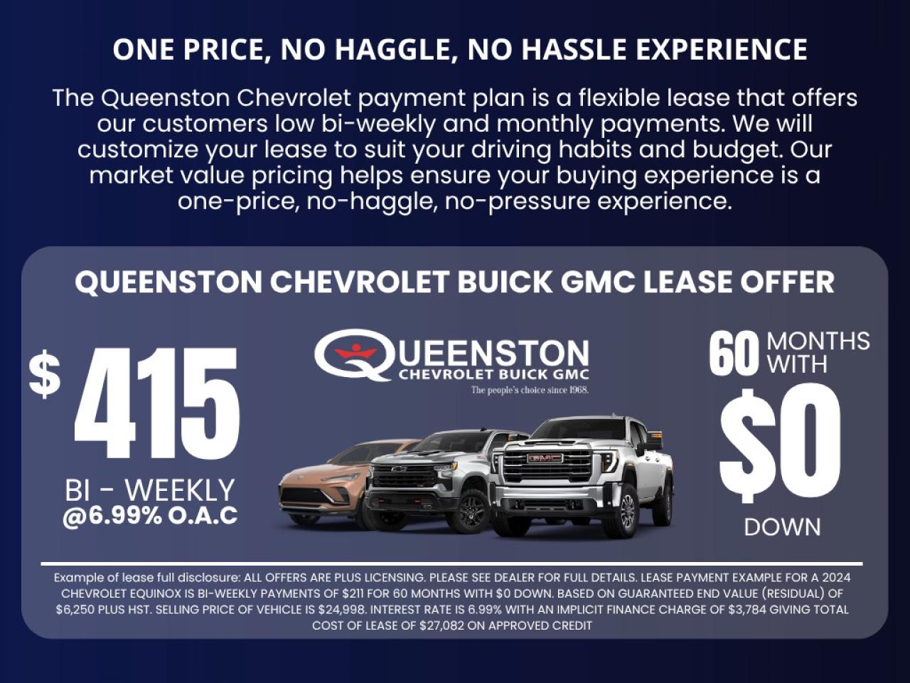 2022 Jeep Gladiator Rubicon 4x4   TONNEAU COVER   LTHR   CLEAN CARFX Photo