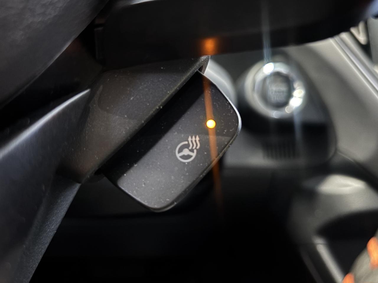 2025 Subaru Crosstrek LIMITED   DEALER DEMO   CLEAN CARFAX  NAVI SUNROOF Photo