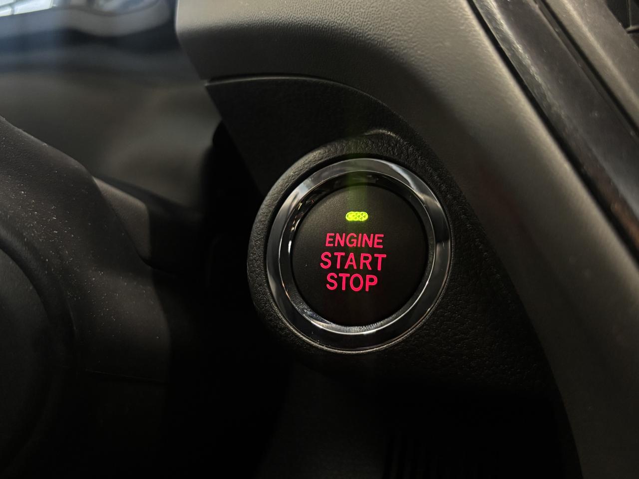 2025 Subaru Crosstrek LIMITED   DEALER DEMO   CLEAN CARFAX  NAVI SUNROOF Photo