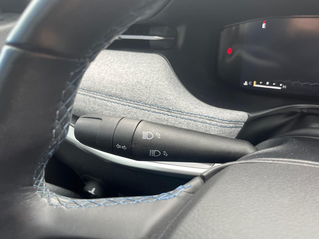 2022 Jeep Compass NORTH 4WD ONE OWNER Photo