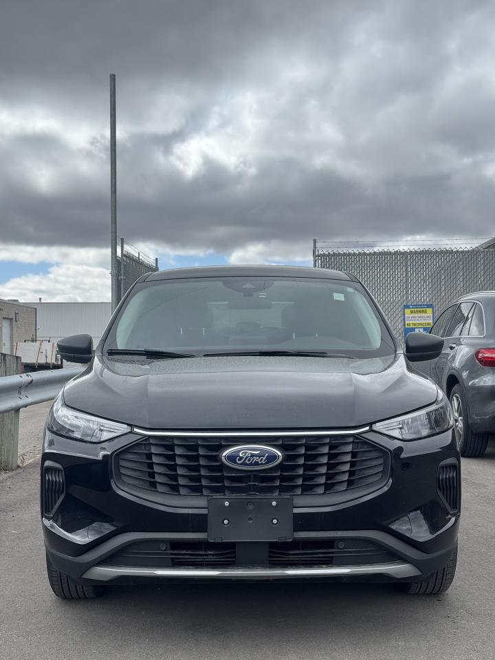2023 Ford Escape ACTIVE AWD, HEATED SEATS, ALLOYS, CARPLAY Photo2