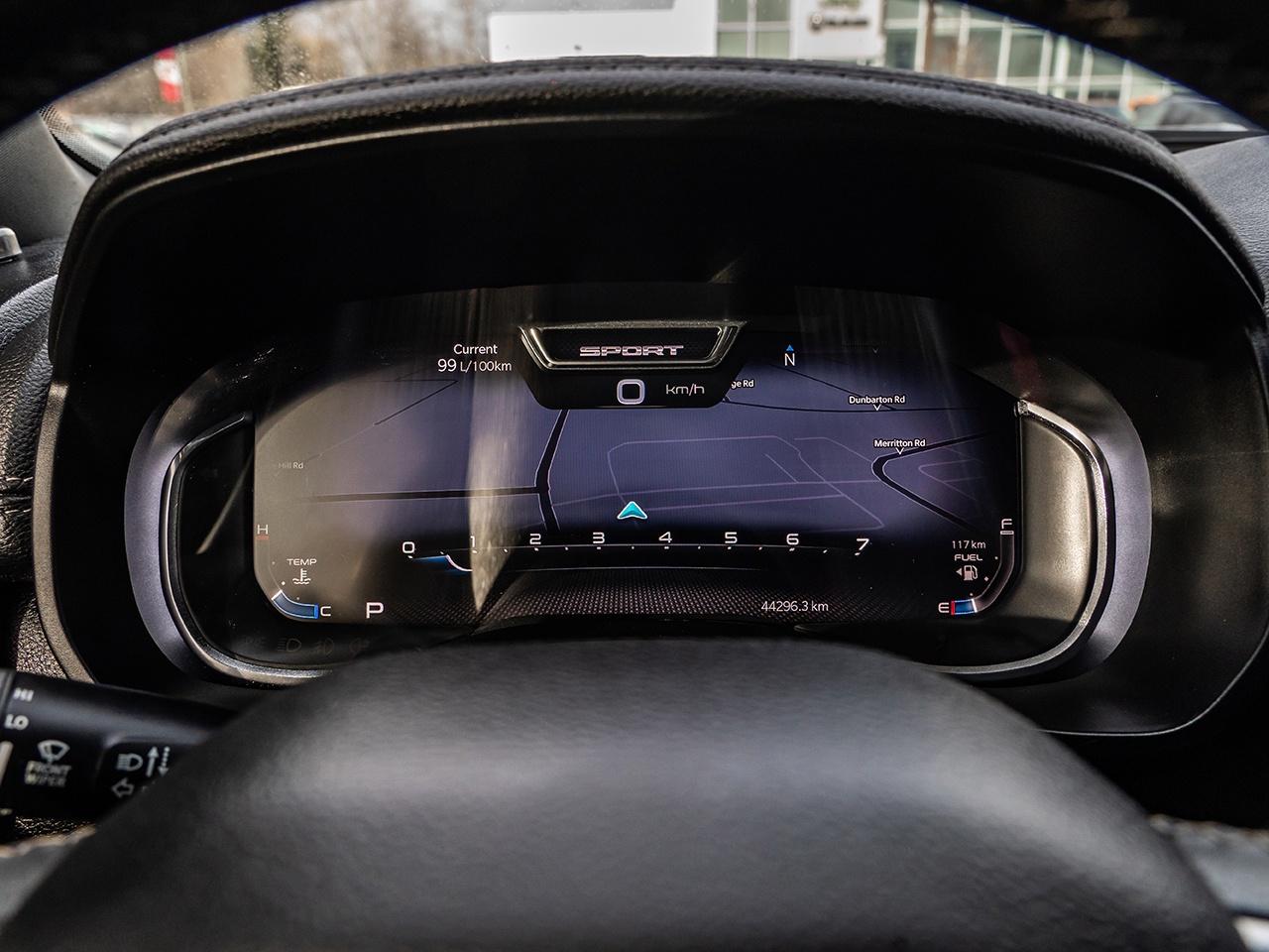 2024 RAM 1500  Photo