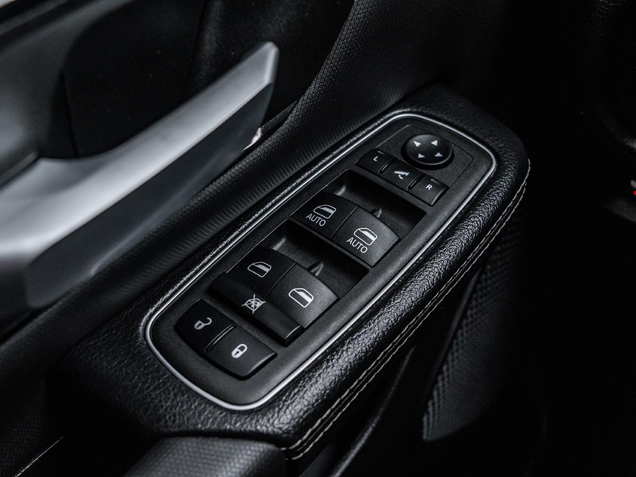 2024 RAM 1500  Photo