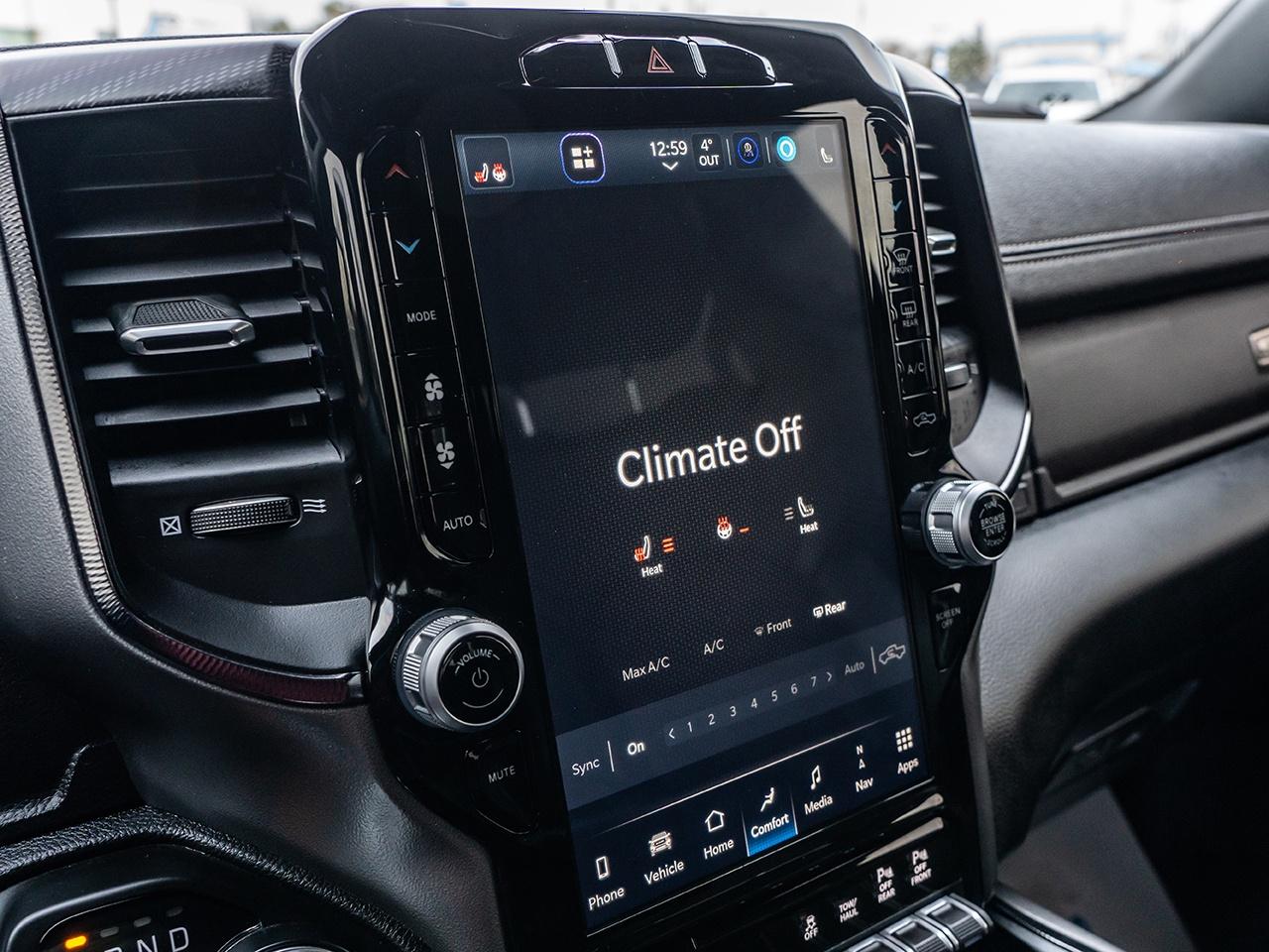 2024 RAM 1500  Photo