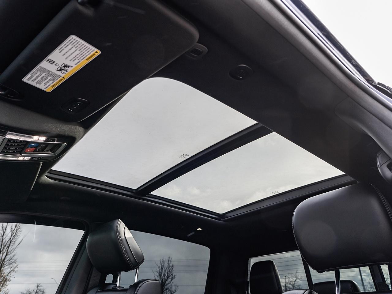 2024 RAM 1500  Photo