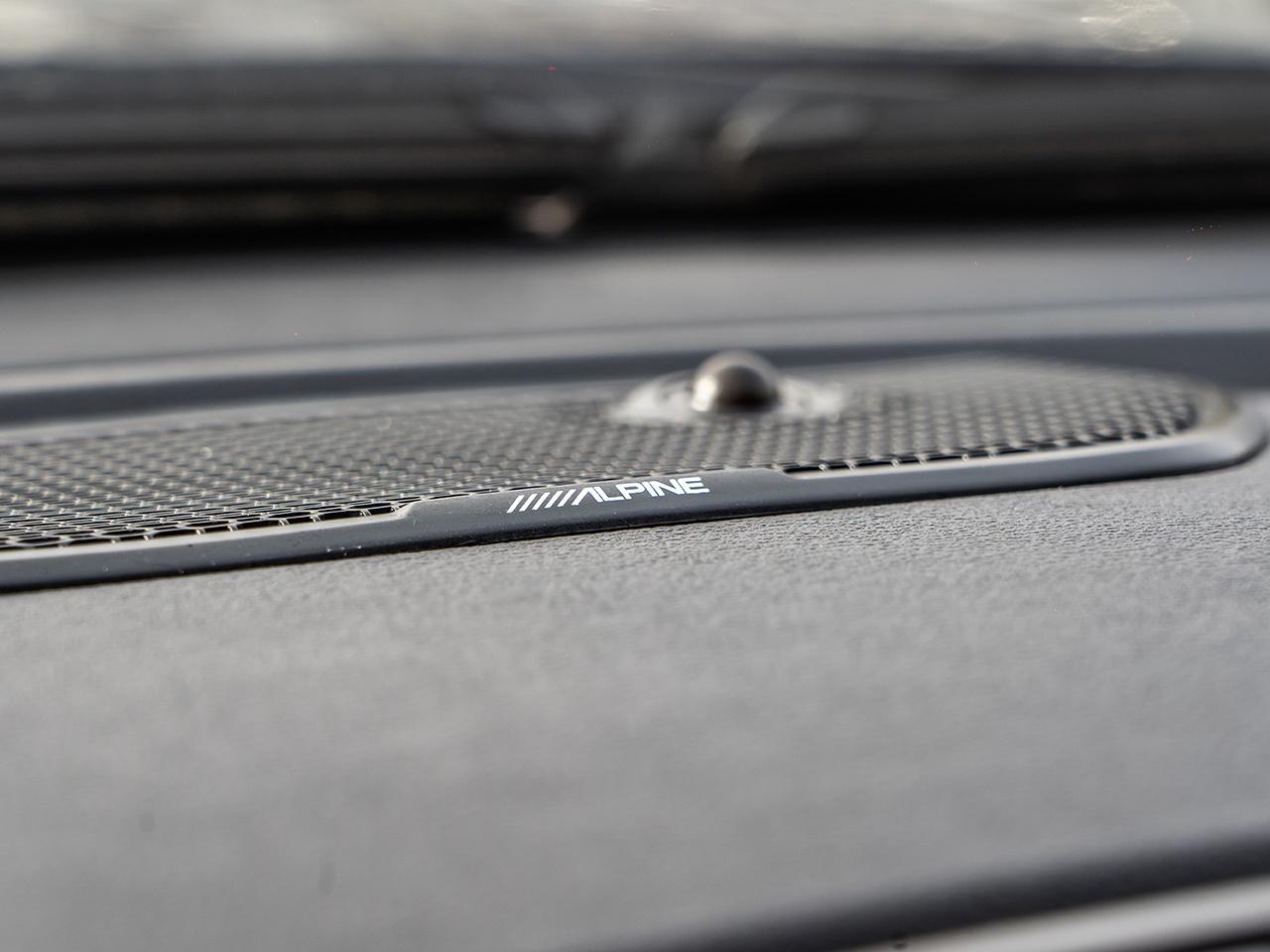 2024 RAM 1500  Photo