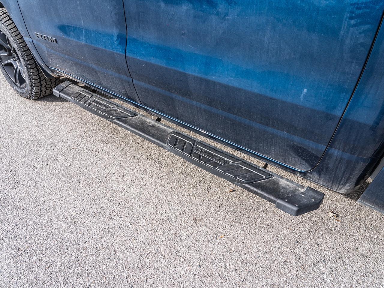 2024 RAM 1500  Photo