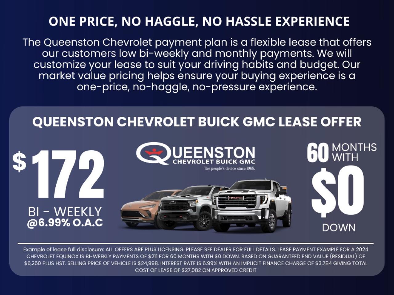 2019 Chevrolet Equinox LS AWD   REMOTE START   HTD SEATS   ONE OWNER Photo