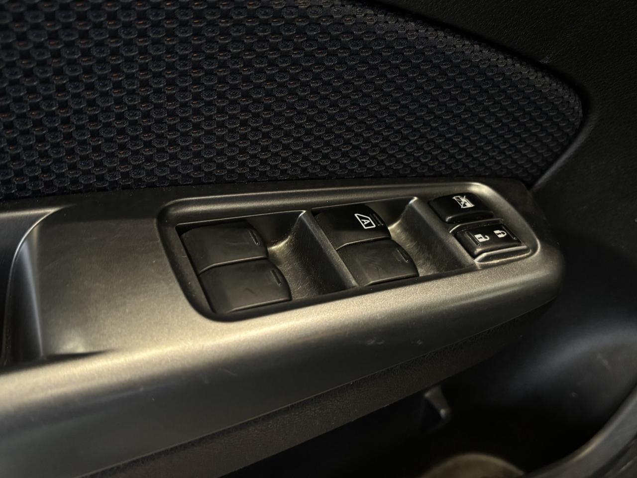 2011 Subaru Forester CONVENIENCE  2 SETS OF TIRES/RIMS   SOLD ASIS  AWD Photo