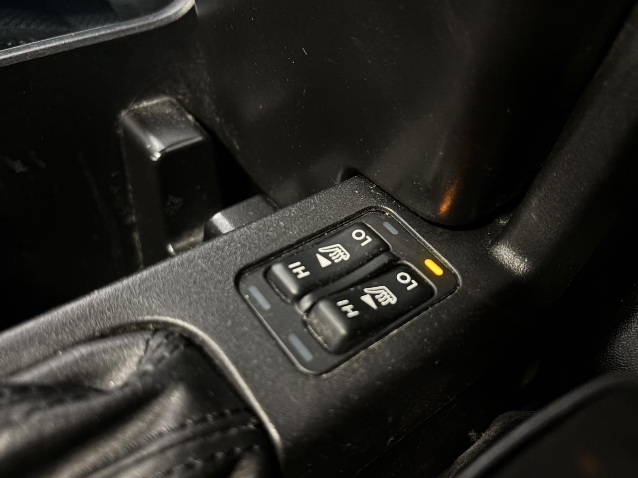 2011 Subaru Forester CONVENIENCE  2 SETS OF TIRES/RIMS   SOLD ASIS  AWD Photo