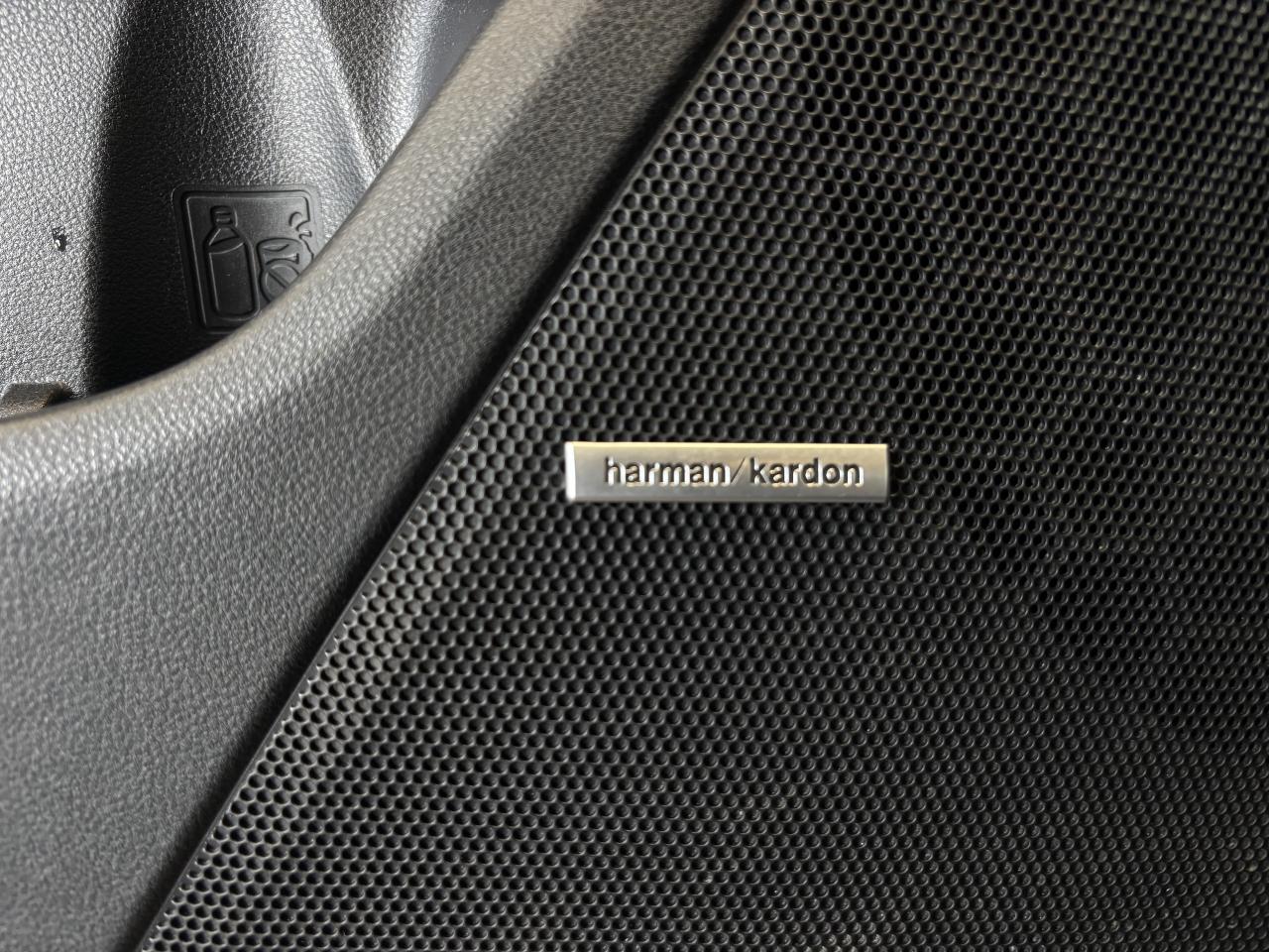 2023 Subaru Impreza Sport-tech   EyeSight   LEATHER   SUNROOF   CAMERA Photo