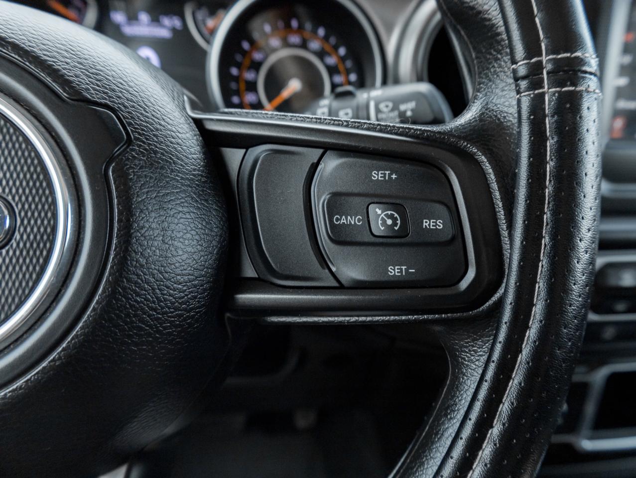 2023 Jeep Wrangler Willys Sport 2 Door 4x4 Photo