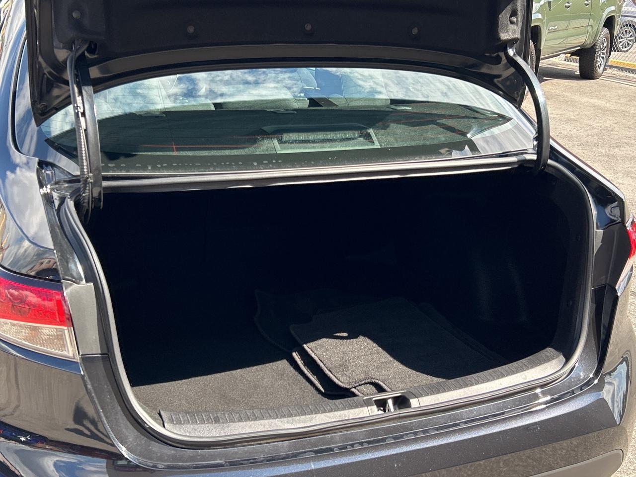 2022 Toyota Corolla LE HEATED SEATS/BACKUP ***CAM  CALL  613-961-8848 Photo