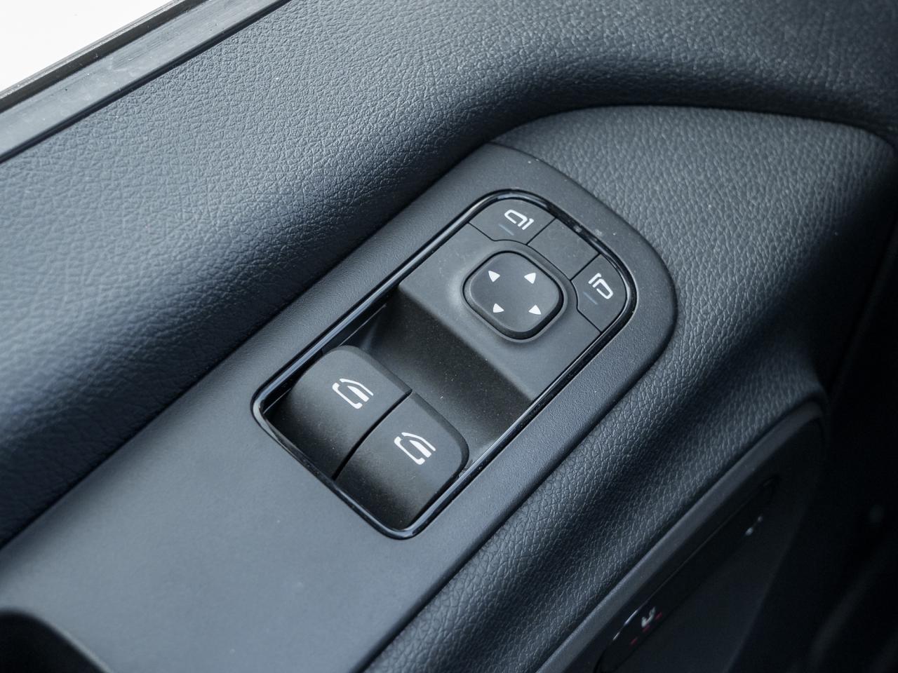 2024 Mercedes-Benz Sprinter 3500 170 WB Photo